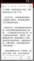 yb官网登录